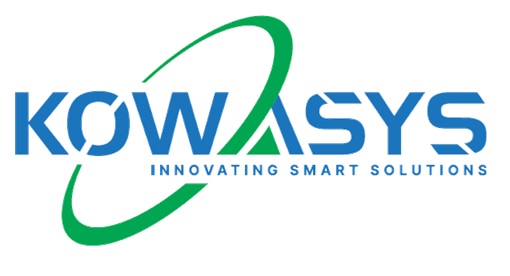 Kowasys (M) Sdn Bhd